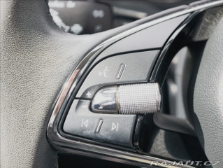 Škoda Fabia 1,0 TSI Style 2022