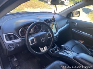Dodge Journey 3,6 JOURNEY 1800