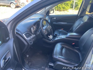 Dodge Journey 3,6 JOURNEY 1800