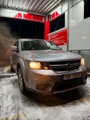 Dodge Journey 3,6 JOURNEY 1800