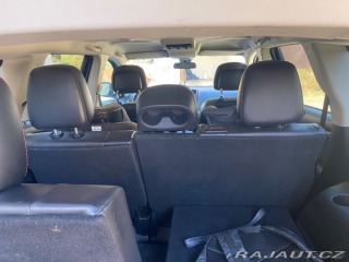 Dodge Journey 3,6 JOURNEY 1800