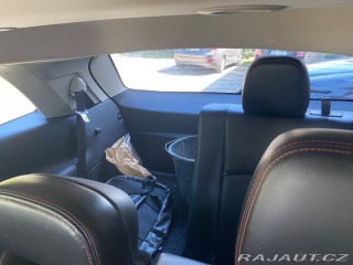 Dodge Journey 3,6 JOURNEY 1800