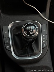 Hyundai i30 2,0 n performance-202kw 2018
