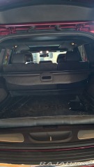 Jeep Grand Cherokee Prodám 2014