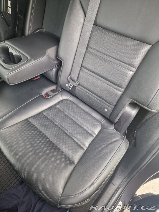 Kia Sorento 2,2 CRDi 4x4 AT ,27.11. 1800