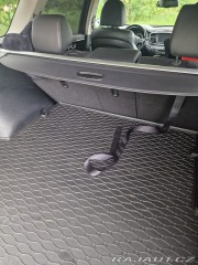 Kia Sorento 2,2 CRDi 4x4 AT ,27.11. 1800