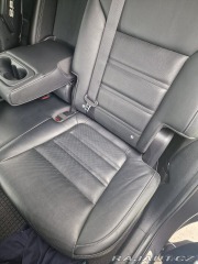 Kia Sorento 2,2 CRDi 4x4 AT ,27.11. 1800