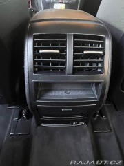 Mercedes-Benz M 3,0   ML 350 CDI 4MATIC, 2010