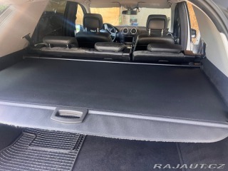 Mercedes-Benz M 3,0   ML 350 CDI 4MATIC, 2010
