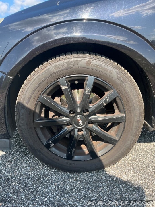 Opel Astra 1,8 1800