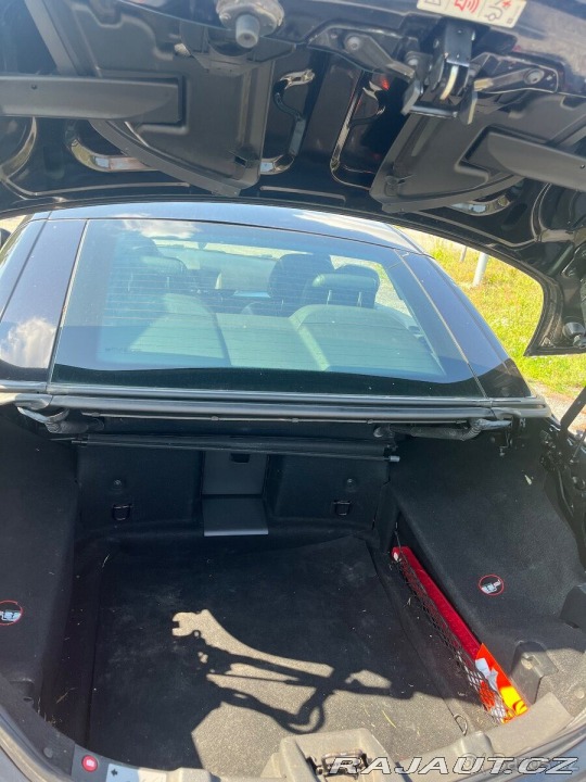 Opel Astra 1,8 1800