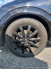 Opel Astra 1,8 1800