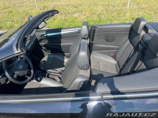 Opel Astra 1,8 1800