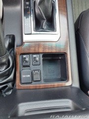 Toyota Land Cruiser 3,0   150 PRADO r.v.2013 2013
