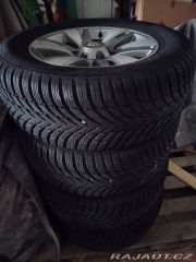 Toyota Land Cruiser 3,0   150 PRADO r.v.2013 2013