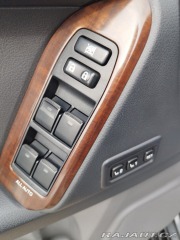 Toyota Land Cruiser 3,0   150 PRADO r.v.2013 2013