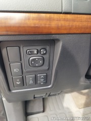 Toyota Land Cruiser 3,0   150 PRADO r.v.2013 2013