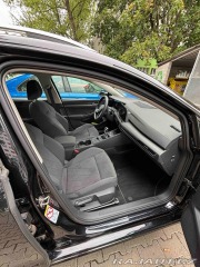 Volkswagen Golf Variant 1,5   TSI, 96kW, 2022