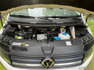Volkswagen Multivan 2,0   TDI T6 /110KW/2019/ 2019