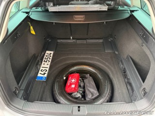 Volkswagen Passat 2,0   B8 R-Line TDI 140 k 2017