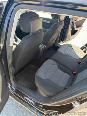 Volkswagen Passat 2,0   PRODEJ 2012