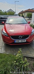 Volvo V40 D2 2017