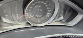 Volvo V40 D2 2017