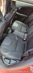 Volvo V40 D2 2017