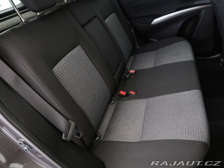 Suzuki SX4 1.4,BoosterJet,Hybrid,4x4 2022