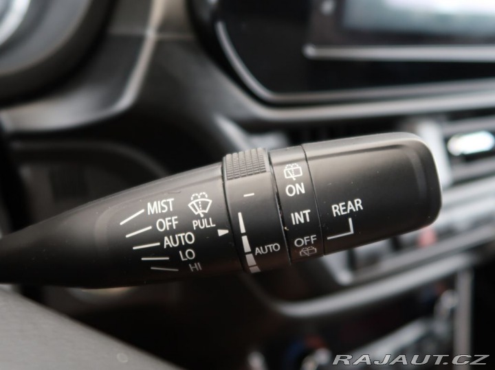 Suzuki SX4 1.4,BoosterJet,Hybrid,4x4 2022