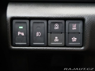 Suzuki SX4 1.4,BoosterJet,Hybrid,4x4 2022