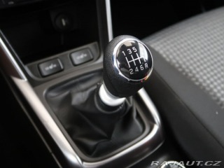 Suzuki SX4 1.4,BoosterJet,Hybrid,4x4 2022