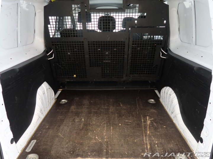 Toyota ProAce City 1.5,D-4D,96KW,Active,Tažn 2022