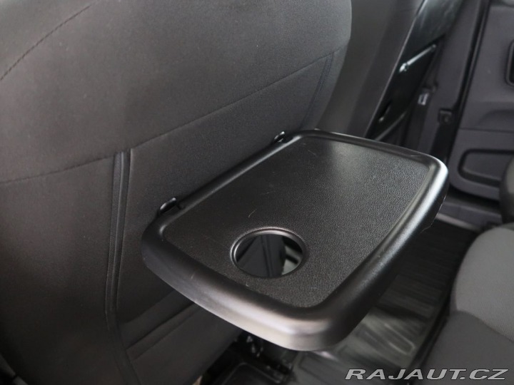 Toyota ProAce City 1.5,D-4D,96KW,Active,Tažn 2022