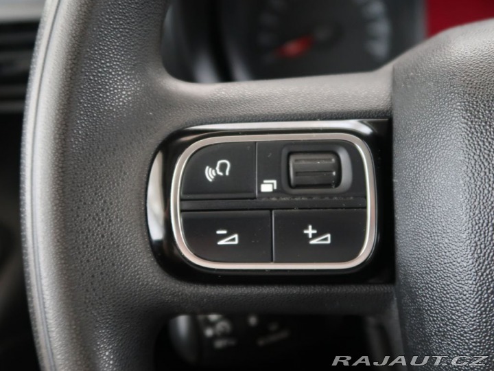 Toyota ProAce City 1.5,D-4D,96KW,Active,Tažn 2022