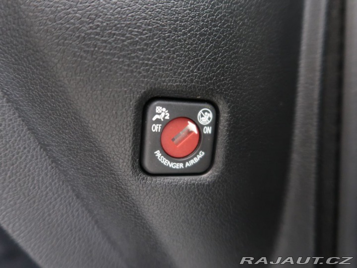Toyota ProAce City 1.5,D-4D,96KW,Active,Tažn 2022