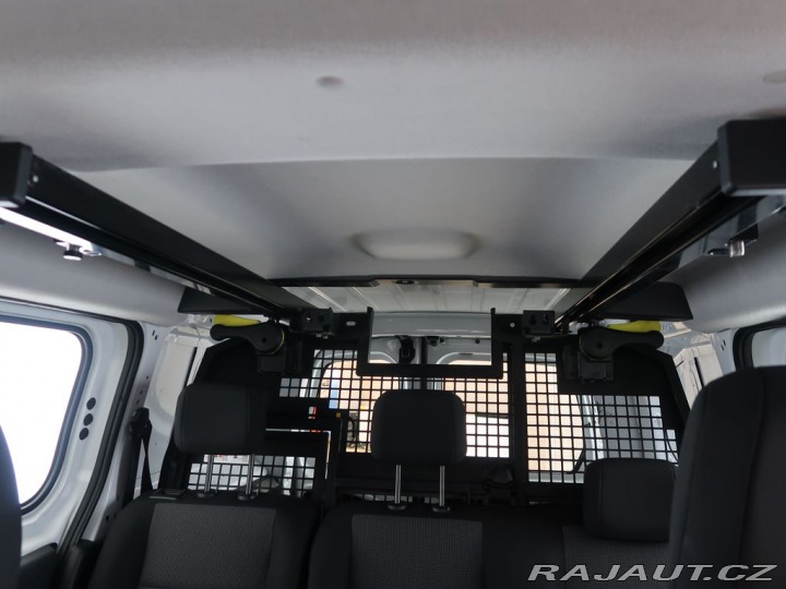 Toyota ProAce City 1.5,D-4D,96KW,Active,Tažn 2022