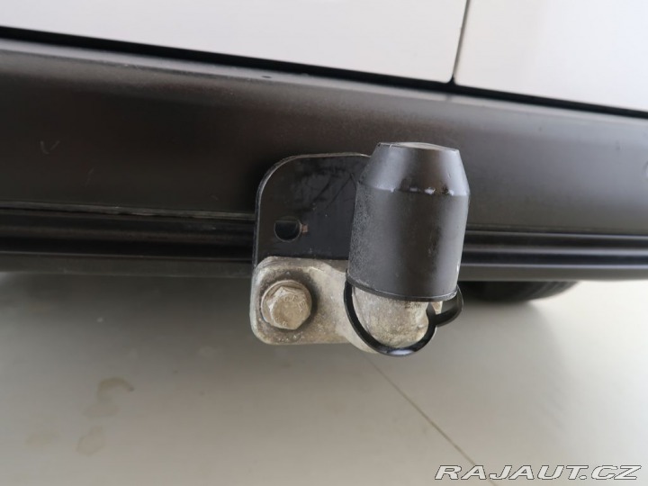 Toyota ProAce City 1.5,D-4D,96KW,Active,Tažn 2022