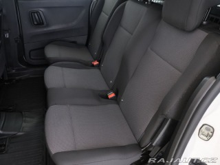 Toyota ProAce City 1.5,D-4D,96KW,Active,Tažn 2022