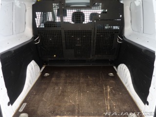 Toyota ProAce City 1.5,D-4D,96KW,Active,Tažn 2022