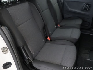 Toyota ProAce City 1.5,D-4D,96KW,Active,Tažn 2022