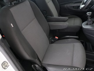 Toyota ProAce City 1.5,D-4D,96KW,Active,Tažn 2022