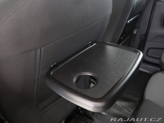 Toyota ProAce City 1.5,D-4D,96KW,Active,Tažn 2022