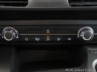 Toyota ProAce City 1.5,D-4D,96KW,Active,Tažn 2022