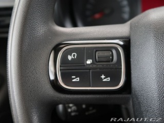 Toyota ProAce City 1.5,D-4D,96KW,Active,Tažn 2022
