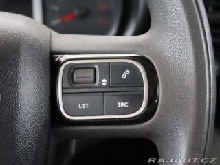 Toyota ProAce City 1.5,D-4D,96KW,Active,Tažn 2022