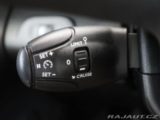 Toyota ProAce City 1.5,D-4D,96KW,Active,Tažn 2022