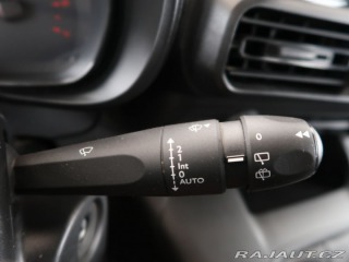 Toyota ProAce City 1.5,D-4D,96KW,Active,Tažn 2022