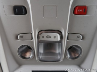 Toyota ProAce City 1.5,D-4D,96KW,Active,Tažn 2022