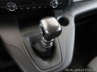 Toyota ProAce City 1.5,D-4D,96KW,Active,Tažn 2022